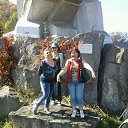 ���� Margarita Binatyan, ������, 55 ��� - ��������� 15 ������� 2014 � ������ �DILIJAN 11.10.2014�