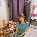 ���� �������, ������, 38 ��� - ��������� 1 ������� 2014