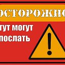 ���� ����, ������ �������� - ��������� 26 ������� 2014 � ������ ������ ��������