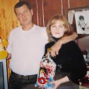 ���� �������, �������, 64 ���� - ��������� 30 ������ 2014 � ������ ������� ����