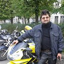  ,  , 53  -  14  2014      