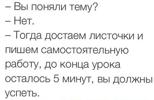    :D - 6  2014  07:20
