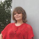 ���� Veronika, �����, 60 ��� - ��������� 4 ������� 2014 � ������ ���� ����������