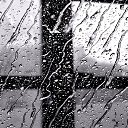 ���� ���������, ������ - ��������� 28 ������� 2014 � ������ ������ ��������