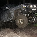 ���� ������, �����-���������, 36 ��� - ��������� 19 ������� 2014