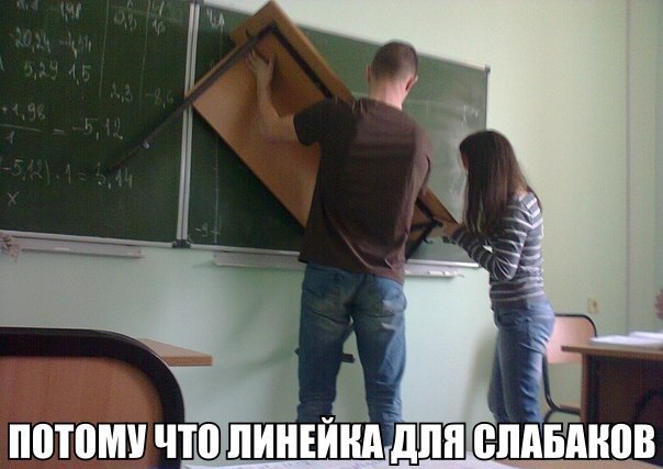    :D - 3  2014  09:50