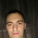 ���� ���������, ������, 45 ��� - ��������� 27 ������� 2014 � ������ ���� ����������