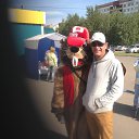  Nik, , 62  -  22  2014    