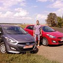 ���� �����, ��������, 37 ��� - ��������� 5 �������� 2014