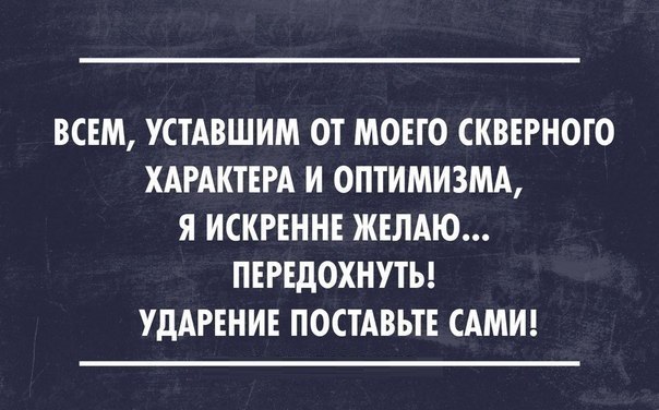   - 28  2014  03:04