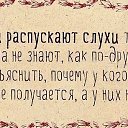  , -, 67  -  15  2014    