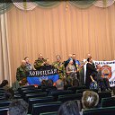 ���� ������, ������, 59 ��� - ��������� 27 ������� 2014 � ������ ������ ���! �� ������ ������ � ������ǻ