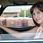 ���� Masha, ������������, 29 ��� - ��������� 26 �������� 2014