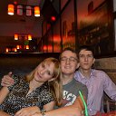 ���� �����, �����������, 35 ��� - ��������� 25 ������ 2014 � ������ ���� ����������