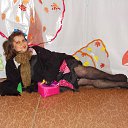 ���� �����, ������, 45 ��� - ��������� 7 ������ 2014