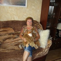 � �������� � ��� ��������- � �� ������ � ��������������� ��������, �� ���� �� �� ����� ��� ��� ��� ��������!!!!!!!