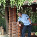 ���� �������, ����, 46 ��� - ��������� 19 �������� 2014 � ������ ���� ����������