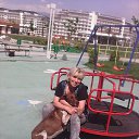 ���� ������, ������ ��������, 61 ��� - ��������� 28 �������� 2014 � ������ �� � ������