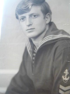 ���� ������, ����-������, 74 ���� - ��������� 30 ������� 2014