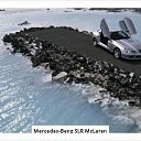 ���� �������, ���������, 48 ��� - ��������� 8 �������� 2014 � ������ ������ ��������
