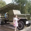 ���� ���������, ��������, 32 ���� - ��������� 17 ������ 2014 � ������ ���������� 2014�