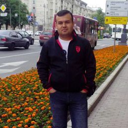 Baxrom, �����-���������, 40 ���