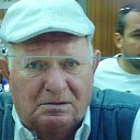 ���� ��������, �����-���������, 83 ���� - ��������� 4 ������� 2014 � ������ ���� ����������