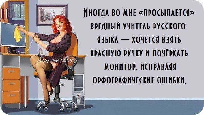  - 20  2014  12:51