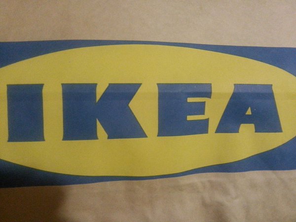  , IKEA