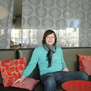 ���� ����, ������, 53 ���� - ��������� 16 ������ 2014 � ������ ���� ����������