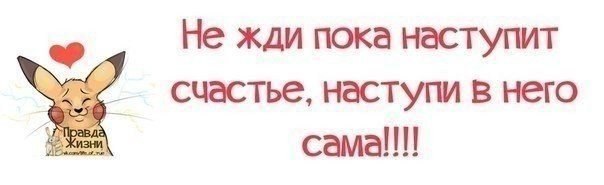... ... ... ... 