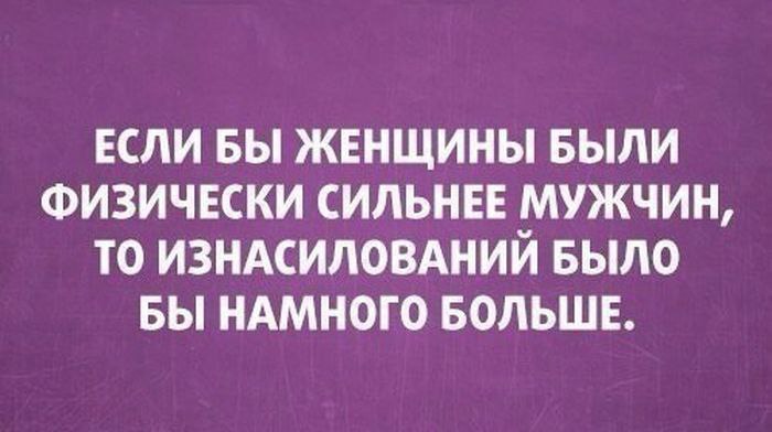   ,  : <a href=