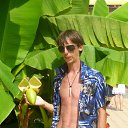 ���� ��������, ������, 39 ��� - ��������� 10 �������� 2014