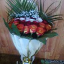 ���� ������, ���������, 55 ��� - ��������� 17 ������� 2014 � ������ ���� ����������