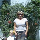 ���� Nataly, ��������� - ��������� 6 ������� 2014 � ������ ���� ����������