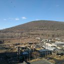 ���� ������, �������, 54 ���� - ��������� 21 ������� 2014 � ������ �������