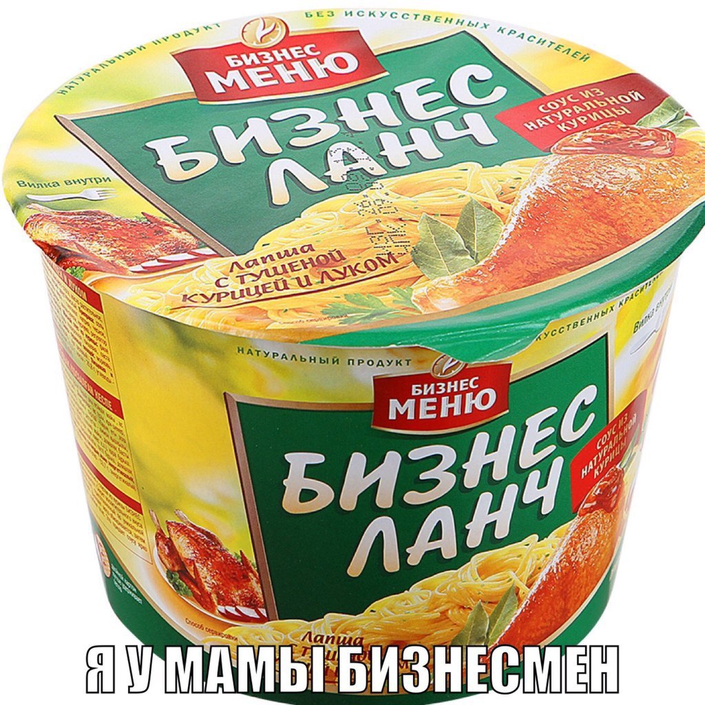  - 19  2014  16:42