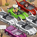 ���� �����, �����������, 41 ��� - ��������� 3 �������� 2014 � ������ �Tropikania�