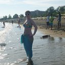  , , 35  -  26  2014    2014