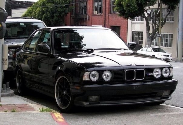 e34