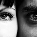 ���� Ansar, ����������� - ��������� 6 ������� 2014 � ������ ���� ����������