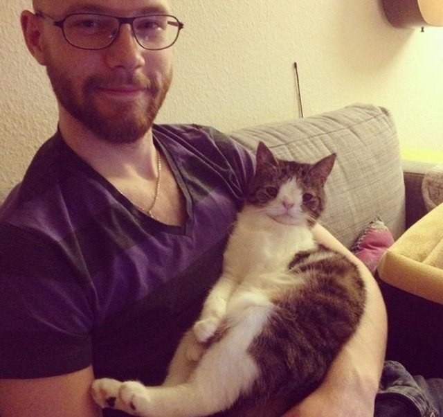 ,    ."    .      ... - 3