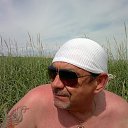 ���� �������, ��������� - ��������� 5 ������� 2014 � ������ ���� ����������