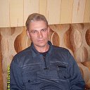 ���� ����, ���������, 60 ��� - ��������� 30 �������� 2014 � ������ ���� ����������