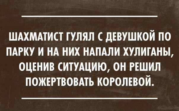          -     " "  -   : https://fotostrana.ru/away?to=/sl/9x2 - 9  2014  19:37