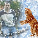 ���� A�����, ʸ��� - ��������� 24 ������� 2014 � ������ ���� ����������