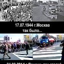 ���� ����, ������������ - ��������� 28 ������ 2014 � ������ ������ ��������