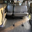 ���� �������, ���������, 49 ��� - ��������� 8 ������ 2014 � ������ ������ ��������