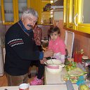 ���� ������, ������������, 105 ��� - ��������� 5 ������� 2014 � ������ ������ ��������