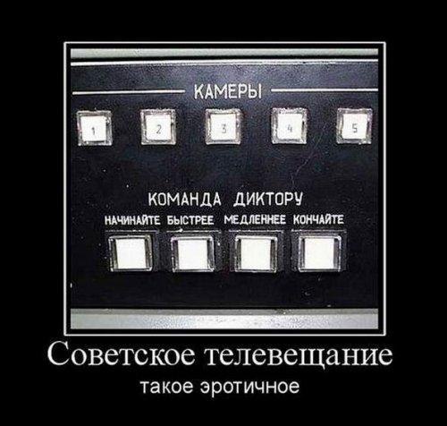 �������������� �� ���: <a href=